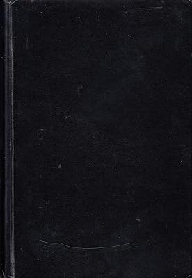 Humanist Anthology