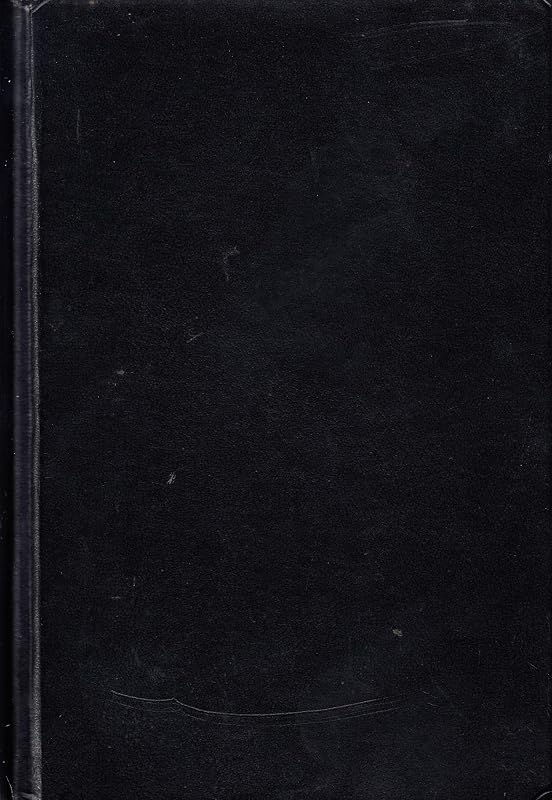 Humanist Anthology by Margaret Knight