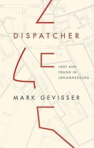 Dispatcher
