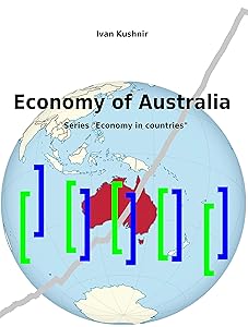 Economy of Australia