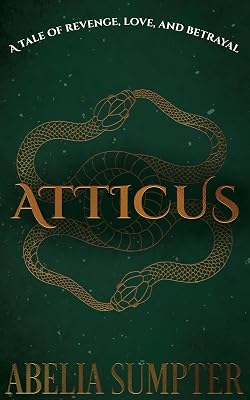 Atticus