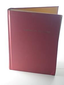 Racing Image (Thoroughbred Series #46)