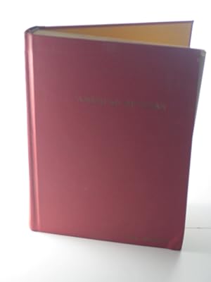 Racing Image (Thoroughbred Series #46)