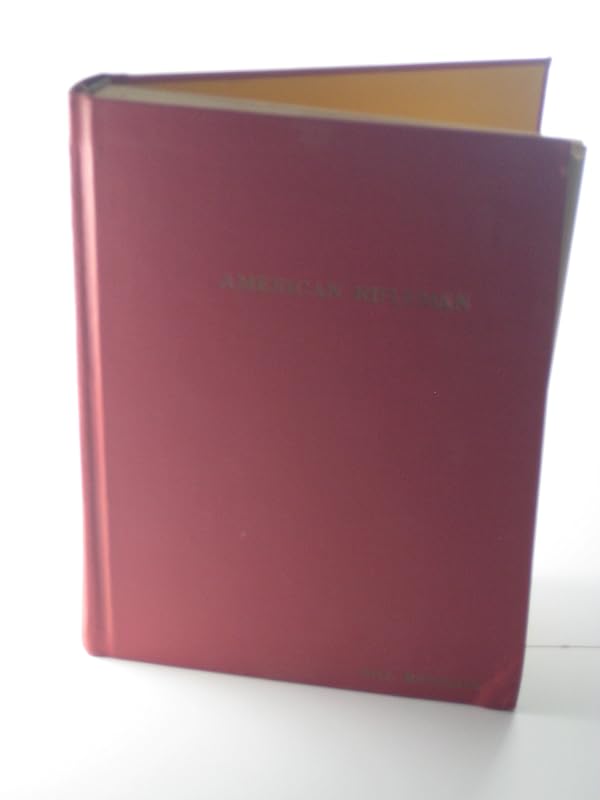 Racing Image (Thoroughbred Series #46) by Joanna Campbell