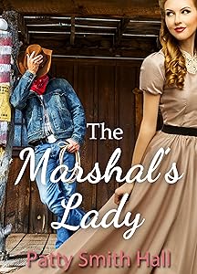 The Marshal's Lady