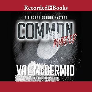 Common Murder