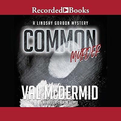 Common Murder