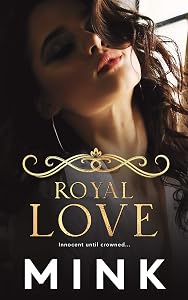 Royal Love