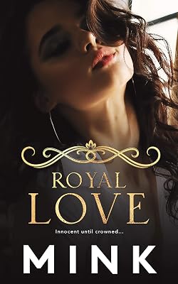 Royal Love