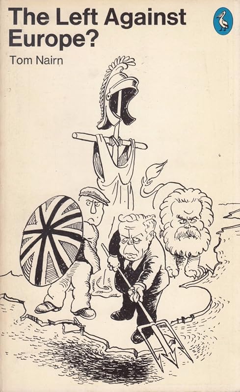 Rhodes Travel Guide by Berlitz Publishing Company