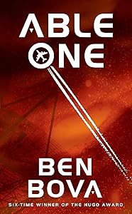 Able One
