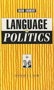 Language and Politics