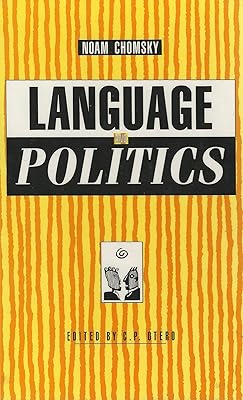 Language and Politics