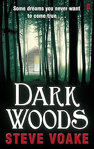 Dark Woods