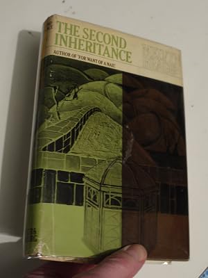 The Second Inheritance