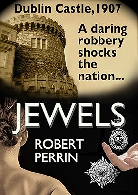 Jewels