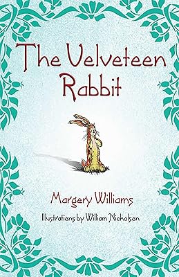 The Velveteen Rabbit