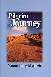 Pilgrim Journey