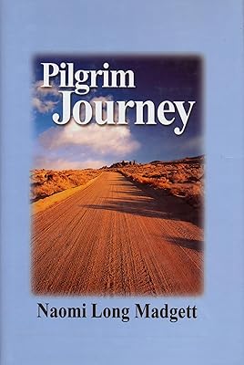 Pilgrim Journey