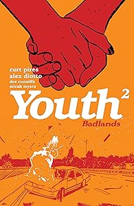 Youth Volume 2