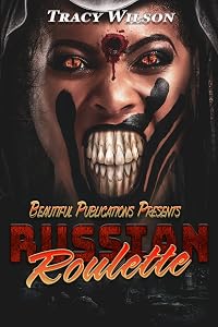 Russian Roulette