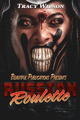 Russian Roulette