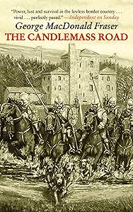 The Candlemass Road