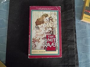 The White Raven