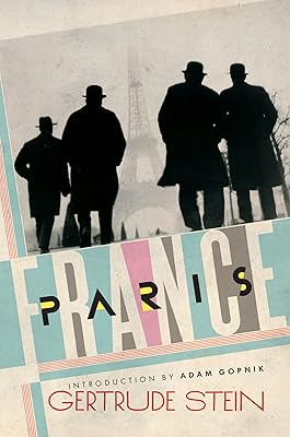 Paris France