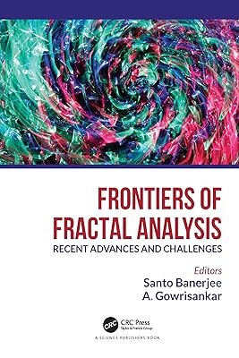 Frontiers of Fractal Analysis: Recent Advances and Challenges