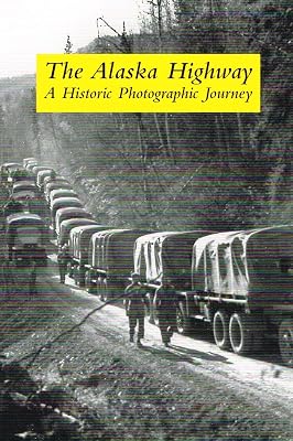 The Alaska Highway