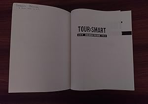 Tour:Smart: And Break the Band