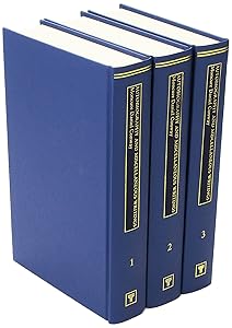 Moncure Daniel Conway: Autobiography and Miscellaneous Writings (History of American Thought) by Moncure Daniel Conway