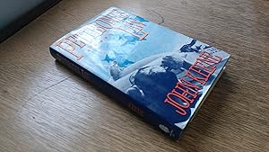 Pettibone's Law by John Keene