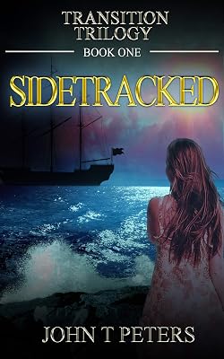 SIDETRACKED