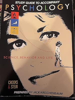 Psychology