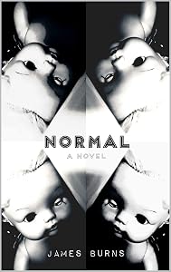 Normal: A Novel