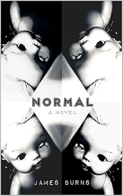 Normal: A Novel