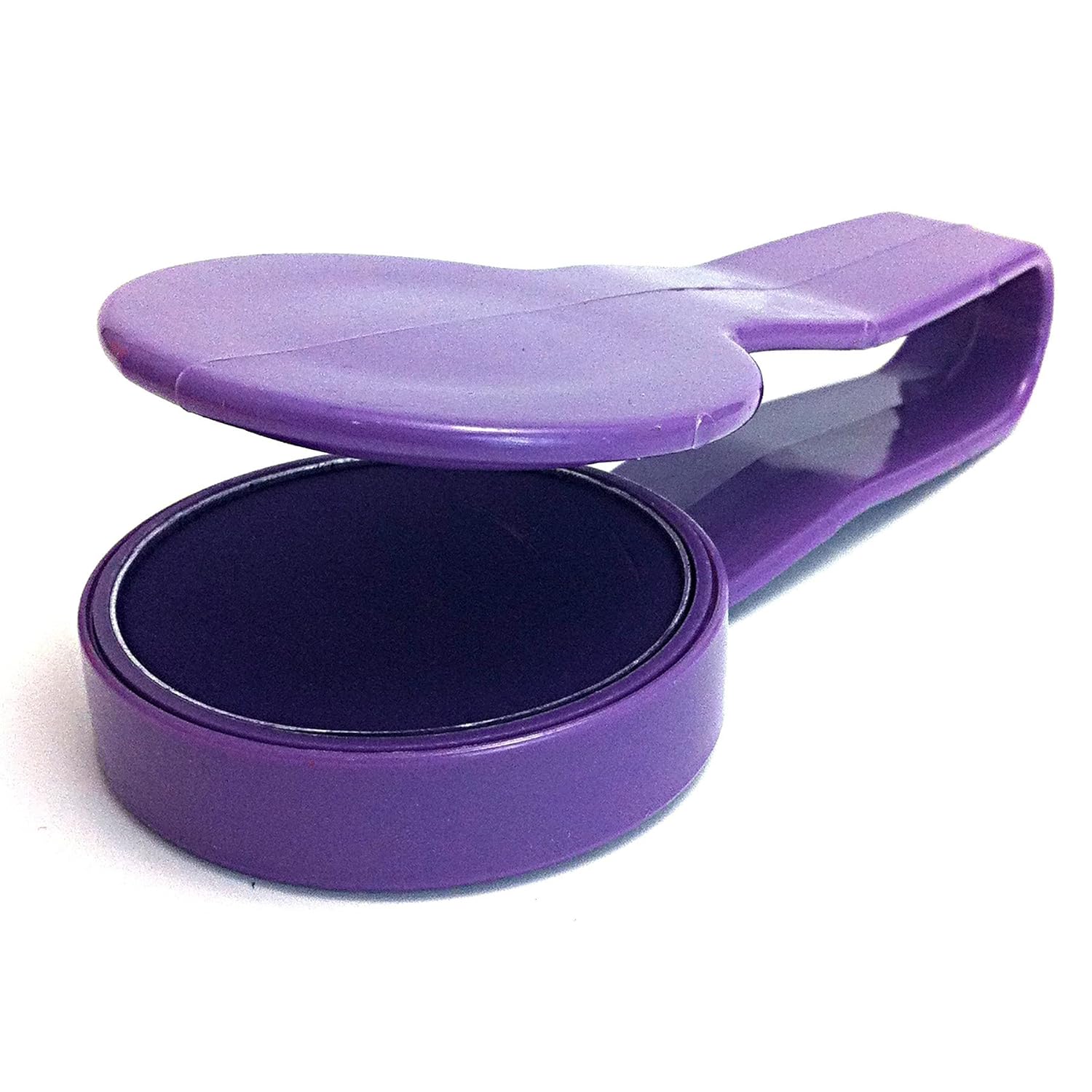 

Hair Chalk - Pastels - Semi Permanent Hair Colour Dye - Temporary Color