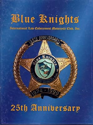 Blue Knights