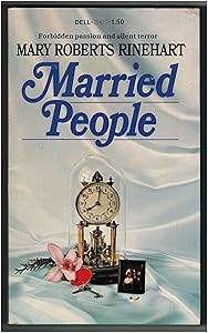 Married People