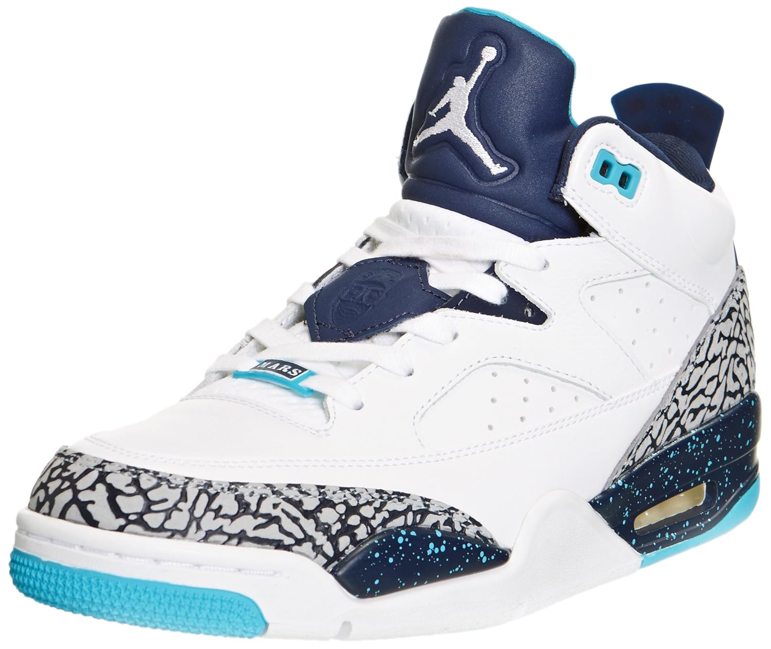 

Jordan Son of Low-580603-105