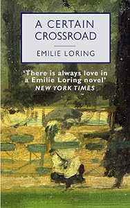 A Certain Crossroad