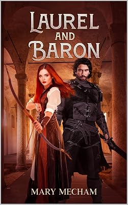 Laurel and Baron