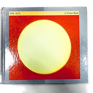 The Sun : Vision Books Series by Michael George