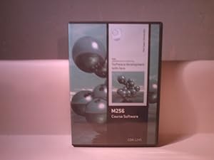 Java How to Program (3rd Edition)