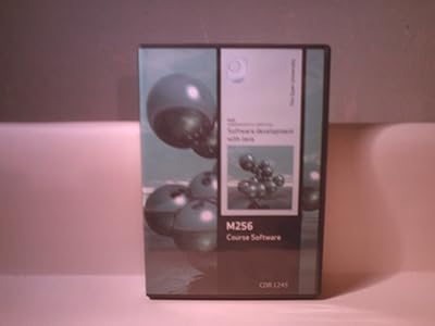 Java How to Program (3rd Edition)