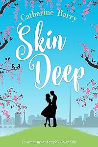 Skin Deep