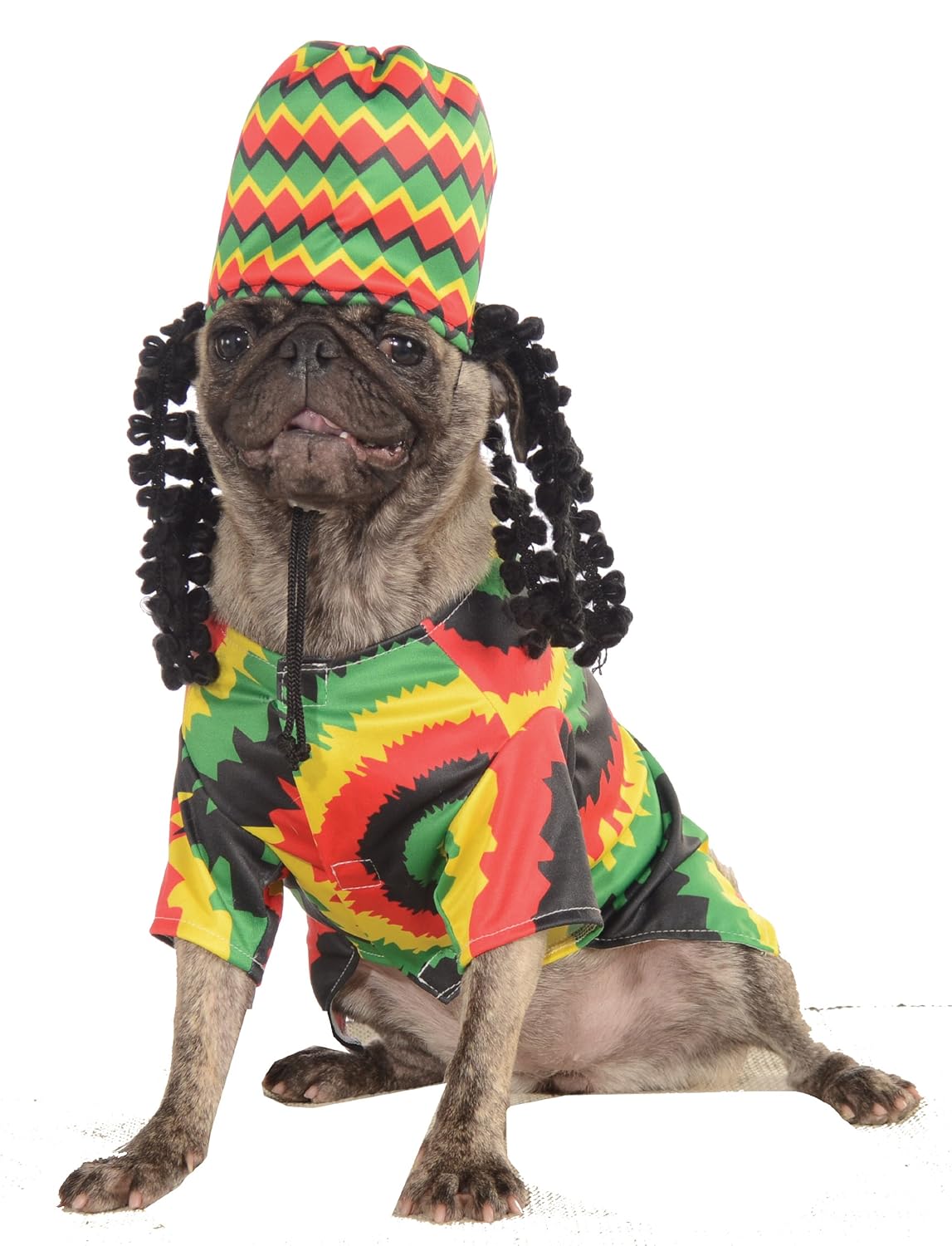 

Rubies Costume Halloween Classics Collection Pet Costume