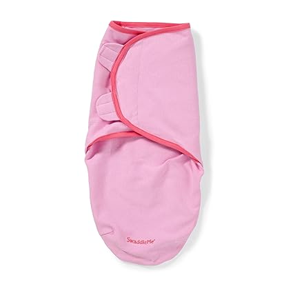 http://ecx.images-amazon.com/images/I/81fp9C7DXcL._SX425_.jpg